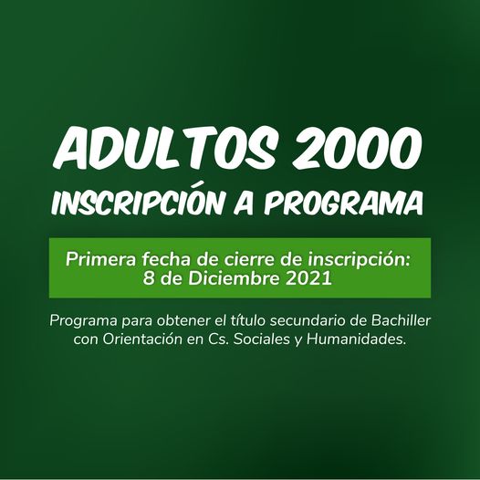 NFORMACIÓN IMPORTANTE PARA AFILIADOS‼