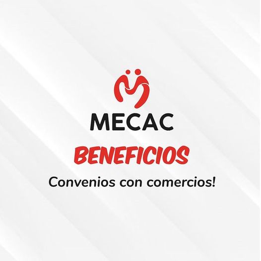 MECAC