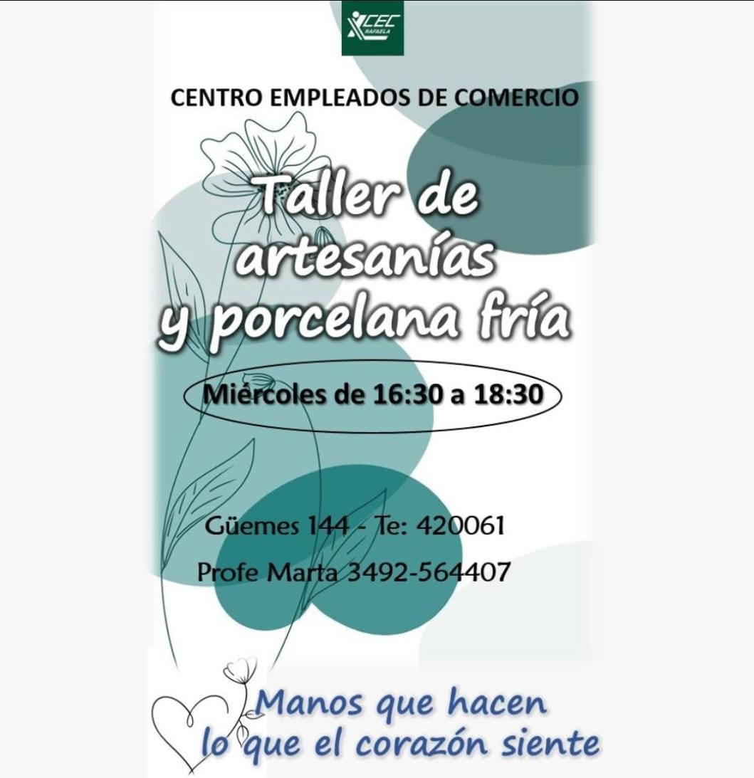 TALLER